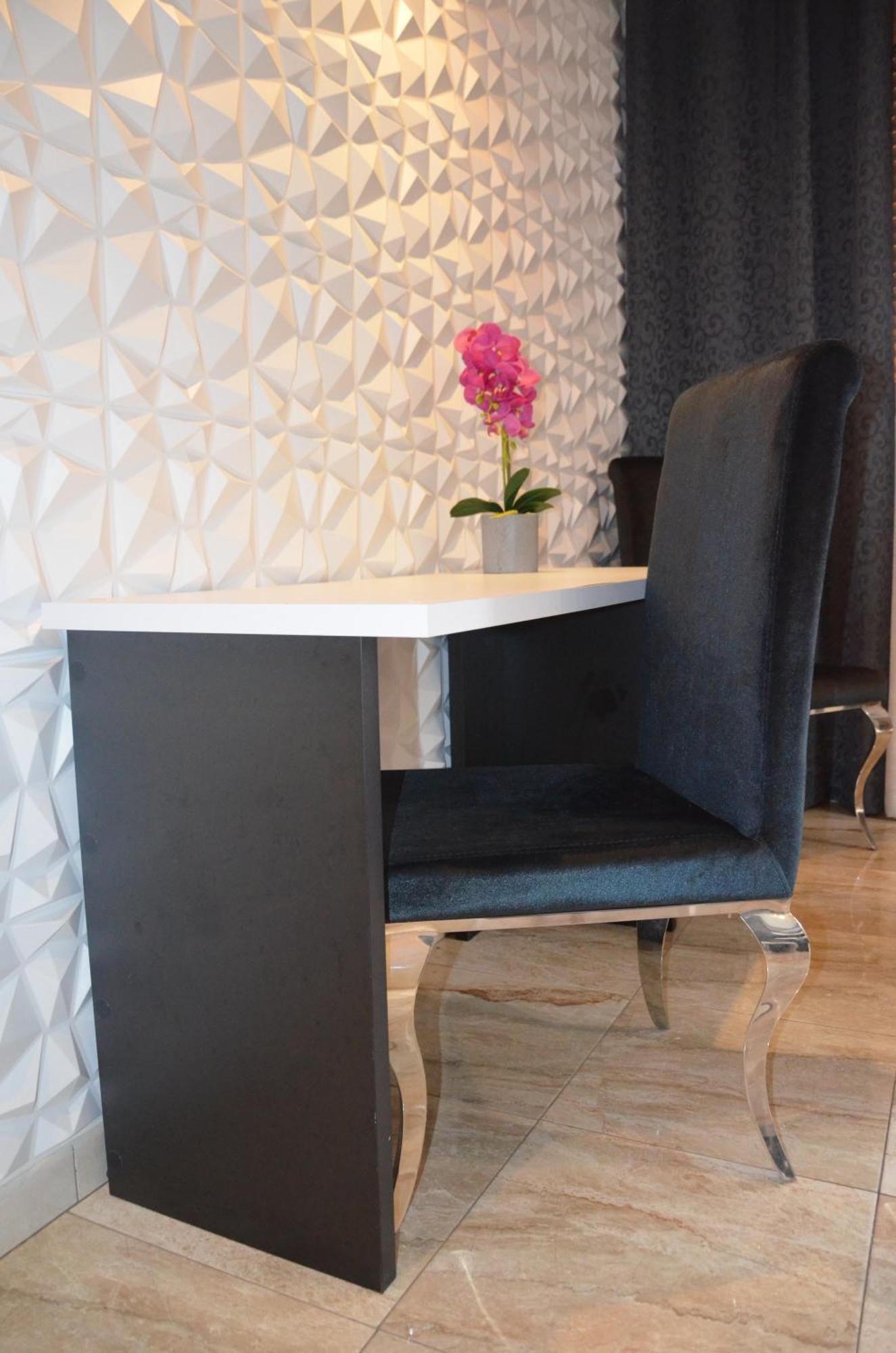 אליקאנטה Hostal Mont Royal מראה חיצוני תמונה