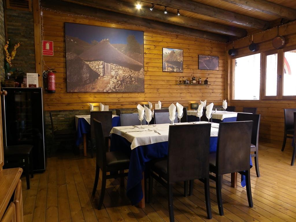 אליקאנטה Hostal Mont Royal מראה חיצוני תמונה